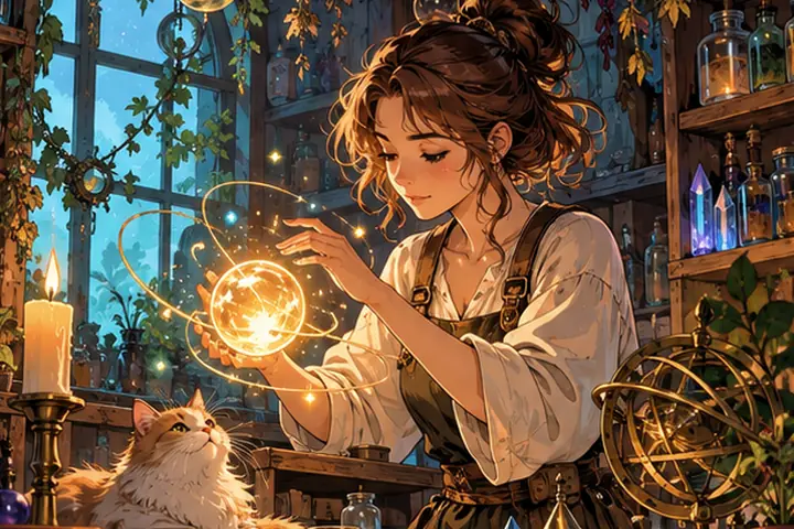 老公一晚插八次